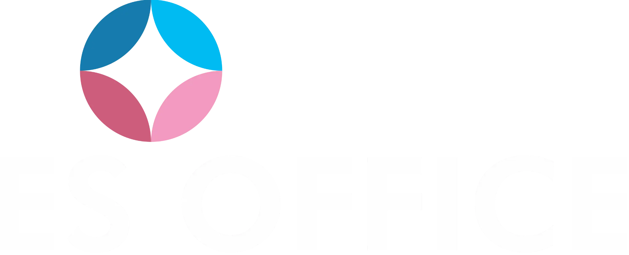 ESOFFICE Escritório Virtual - Domicílio Fiscal Vila Velha ES