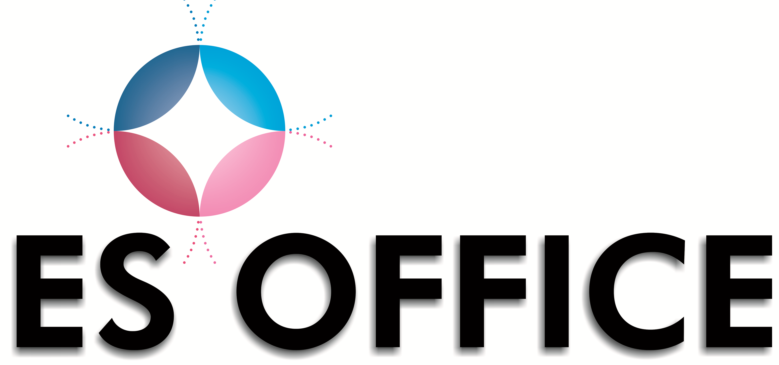 ESOFFICE - Domicílio Fiscal e Comercial Vila Velha ES